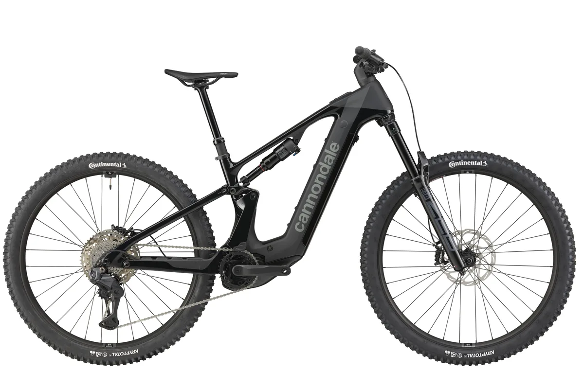 CANNONDALE MOTERRA 2 (C6504GU10-BBQ) _result